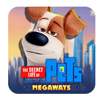 Đẳng cấp thú cưng game thumbnail