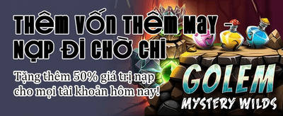 VM88 Casino - Đẳng Cấp VIP