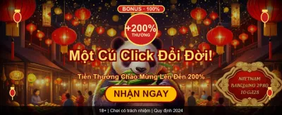 Săn Hũ Cực Khủng Tại VM88