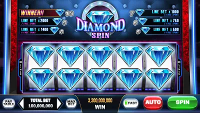 Trải nghiệm casino trực tuyến tại vm88 com