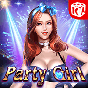 Người yêu hộp đêm game thumbnail