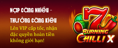 Đăng Nhập VM88 Nhận Thưởng