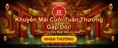 Game VM88 Đỉnh Cao Giải Trí