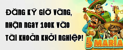 Vòng Quay Miễn Phí Slot Game Jackpot promotion banner
