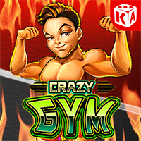 PHÒNG TẬP SOÁI CA game thumbnail