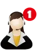 Hỗ trợ khách hàng VM88