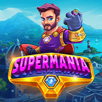 Siêu Người game thumbnail